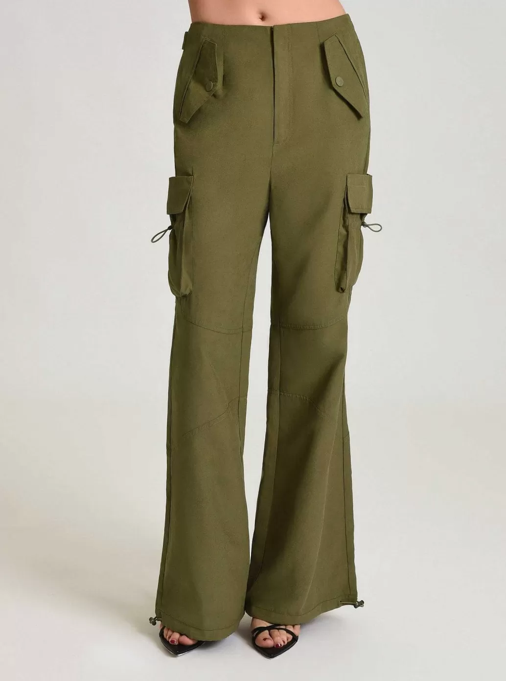 Online Blanc Noir Lucinda Cargo Pant